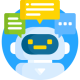 icon-chatbot