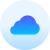 icon-cloud