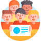 icon-export