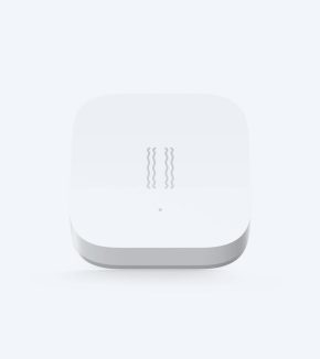 smart-home-product 2